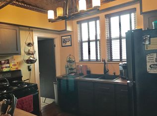 815 Louis Ave, Royal Oak, MI 48067