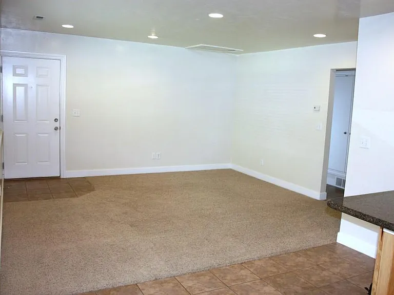 1000 E Center St #1 — Photo 6