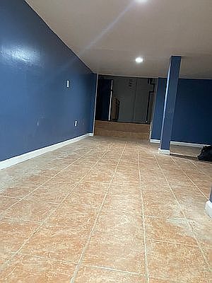 1st image of 4508 Avenue L #1