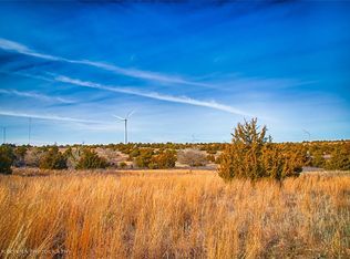 N2680 N2680, Binger, OK 73009