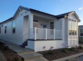 820 Hacienda Dr, Arroyo Grande, CA 93420