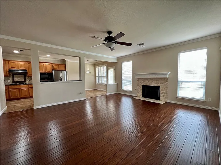 15521 Whistling Straits Dr — Photo 9