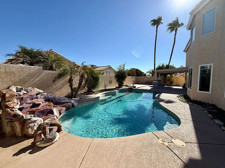 1538 Roughrider Cir — Photo 28