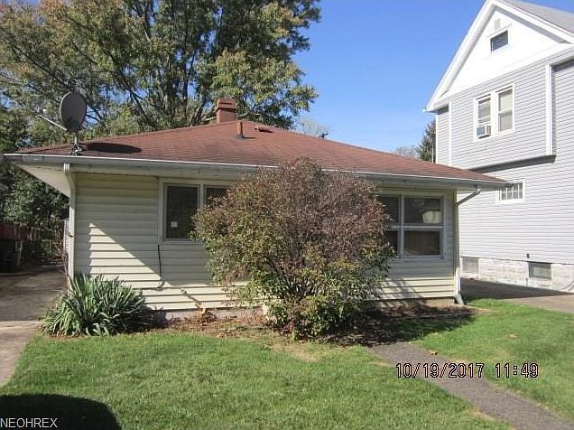 1st image of 276 Marseilles Ave