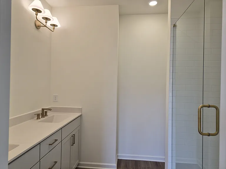 440 Argosy Park Cir — Photo 10