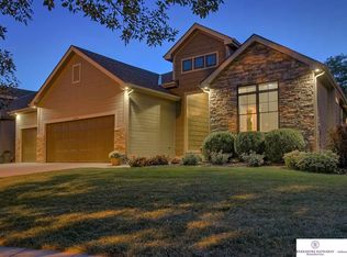 4954 S 178th St, Omaha, NE 68135