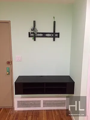 Rented by Highline Residential | media 24