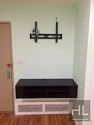 Rented by Highline Residential