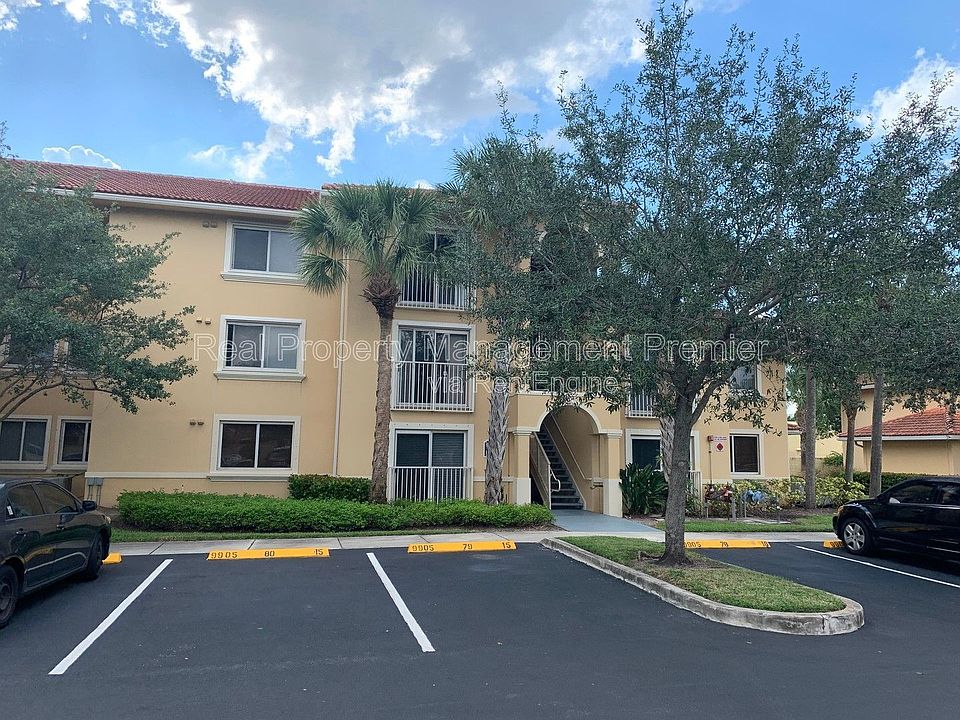 1st image of 9905 Westwood Dr Unit 37-3
