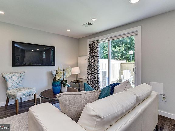 3rd image of 8612 Welbeck Way
