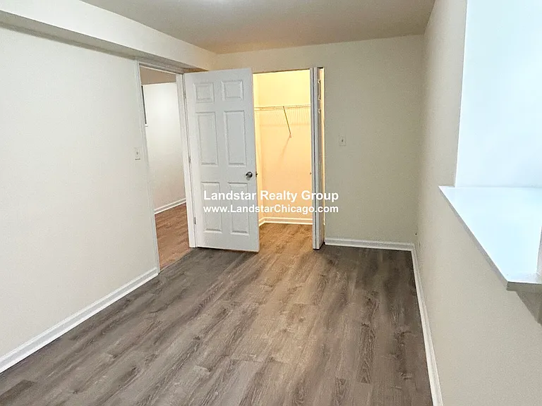 3047 W Logan Blvd #G — Photo 14