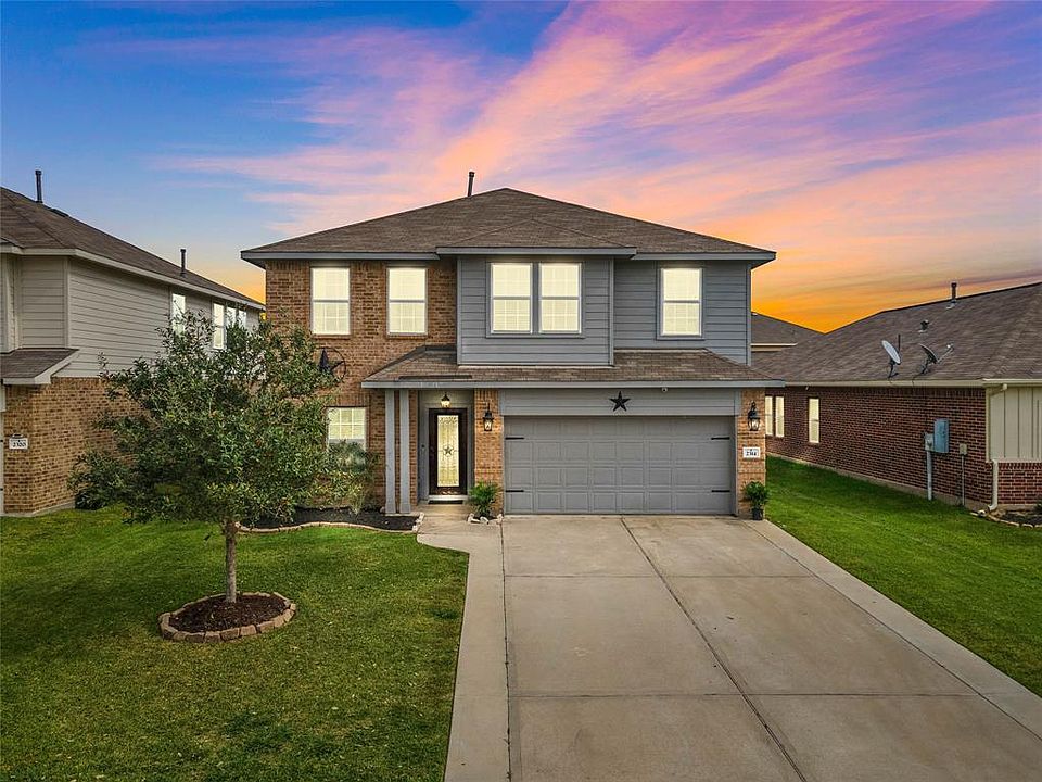 1st image of 2314 Ruby Dr