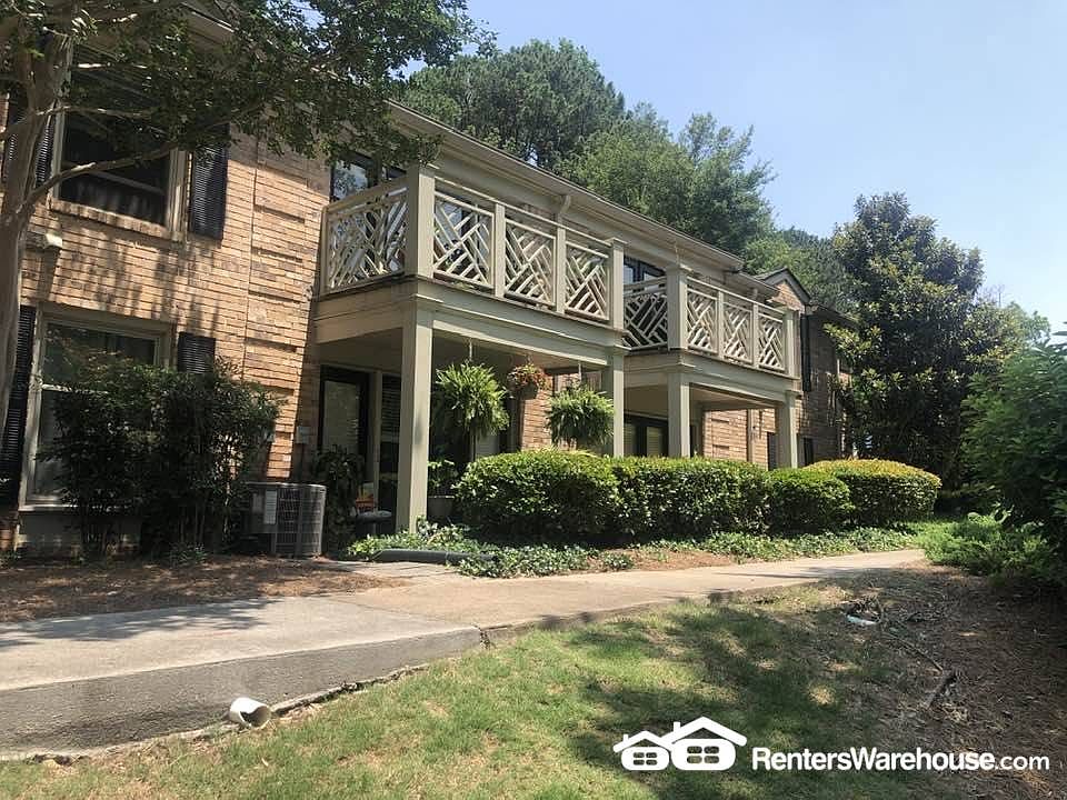 3650 Ashford Dunwoody Rd NE UNIT 708, Atlanta, GA 30319 Zillow