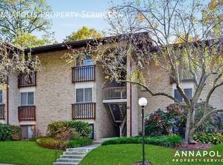 796D Fairview Ave, Annapolis, MD 21403