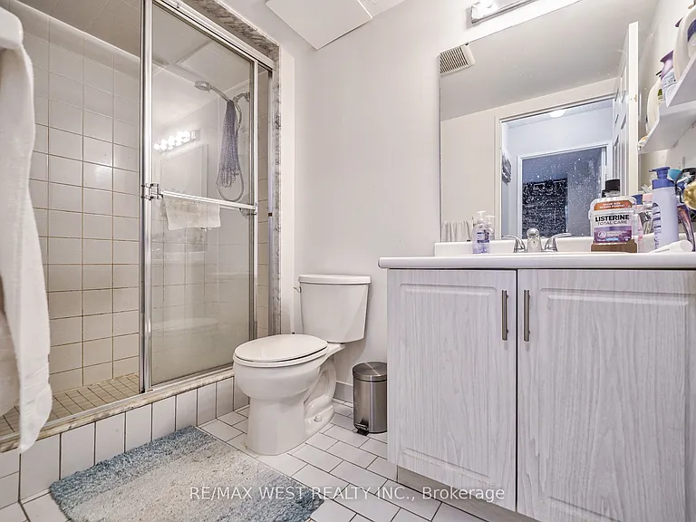 250 Webb Dr #503 — Photo 36