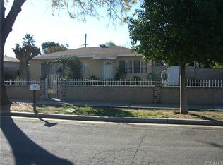 5464 Dewey Ave, Riverside, CA 92504