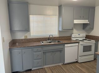 Faircrest Apts, Norwalk, CA 90650