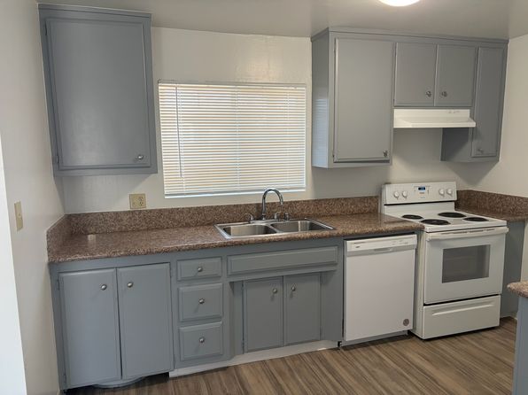12645 Norwalk Blvd APT 21