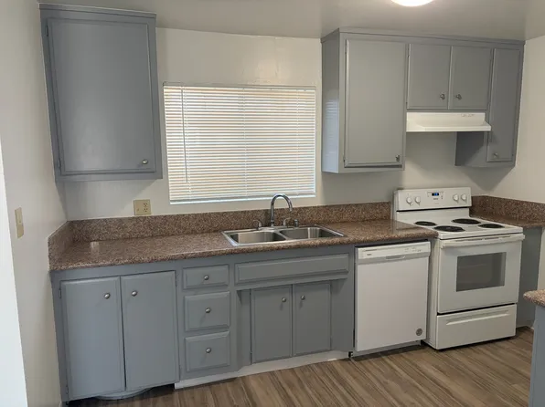 Faircrest Apts, 12645 Norwalk Blvd APT 19, Norwalk, CA 90650