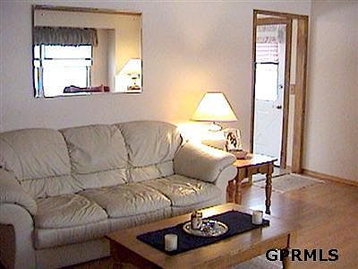3rd image of 7405 Park View Blvd