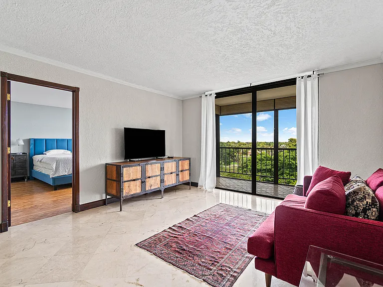 2400 Deer Creek Country Club Blvd #608-1 — Photo 12