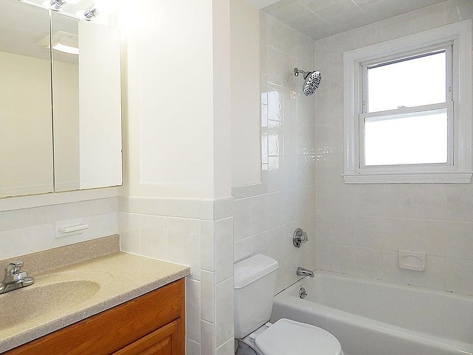 2nd image of 5-7 Patrick St #7