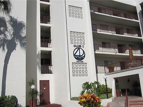 2nd image of 90 S Highland Ave APT 417