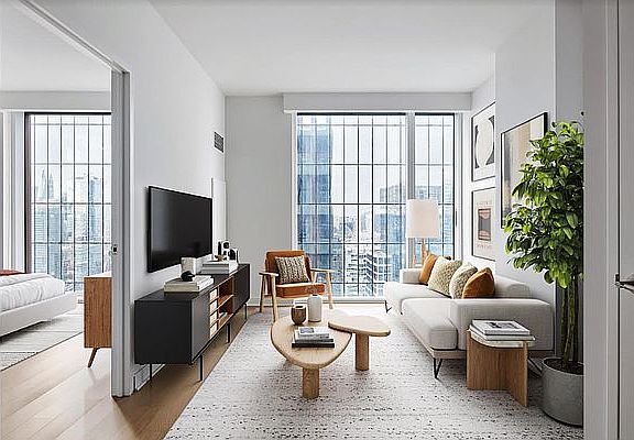 4th image of 455 10th Ave #30M