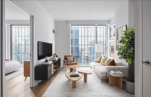 1st image of 455 10th Ave APT 28M