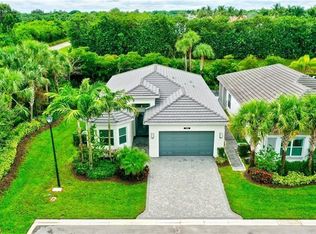 9580 Sterling Shores St, Delray Beach, FL 33446