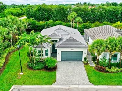 9580 Sterling Shores St, Delray Beach, FL, 33446
