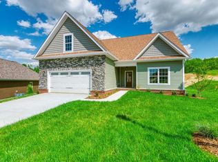 3133 London Rd, Kingsport, TN 37664