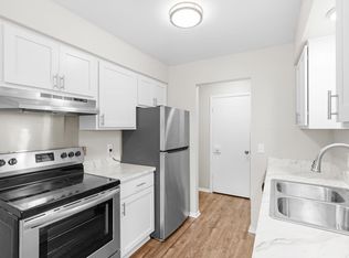 2342 Aurelius Rd APT 1, Holt, MI 48842