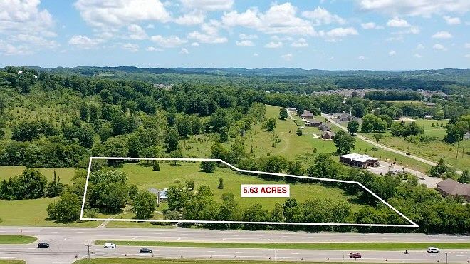 1st image of 1668 Nashville Hwy