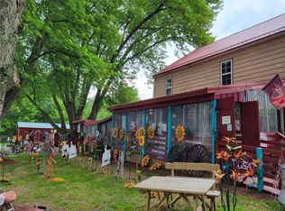 7201 Us Route 322, Cranberry, PA 16319