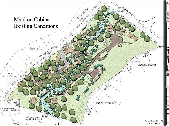 2nd image of 183 Crystal Park Rd