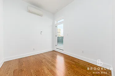 Rented by Brooklyn High Rise LLC