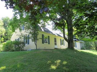 72 Watercure Hill Rd, Elmira, NY