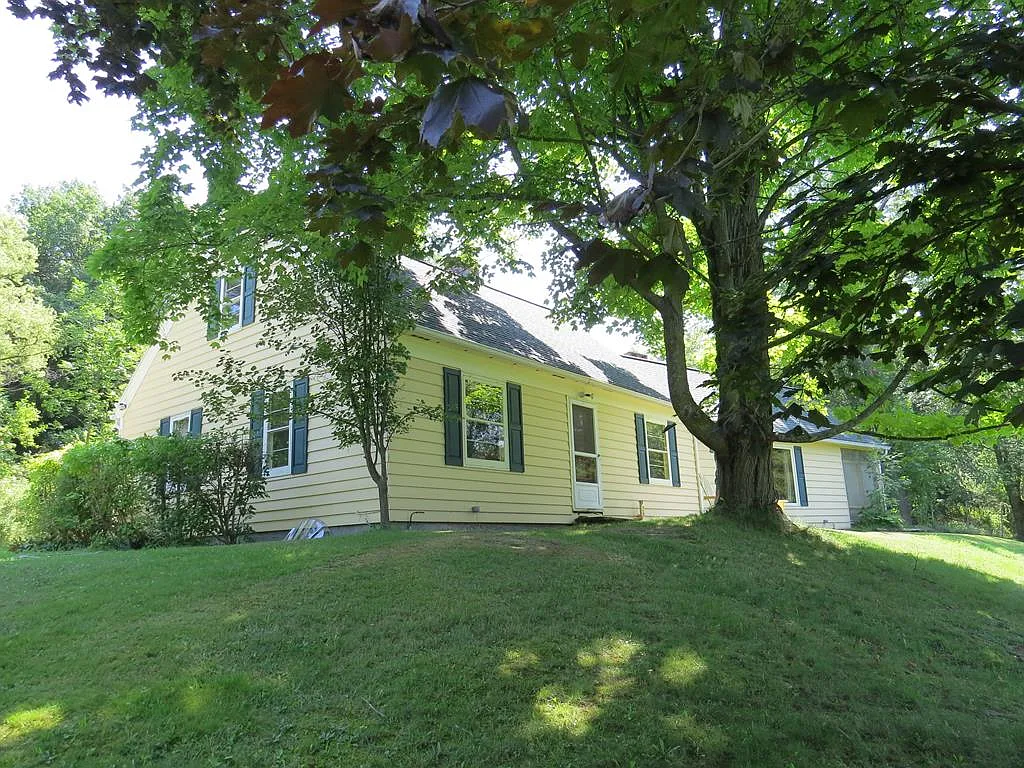 72 Watercure Hill Rd photo 1