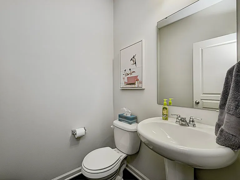 5417 Aster Dr — Photo 7
