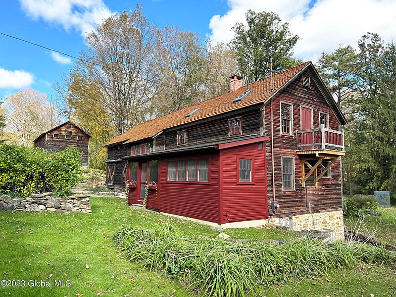 2nd image of 41 Mill Road