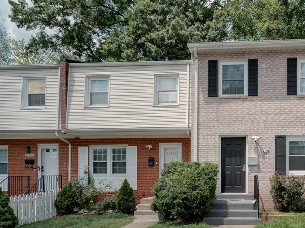 14394 Fontaine Ct, Woodbridge, VA 22193