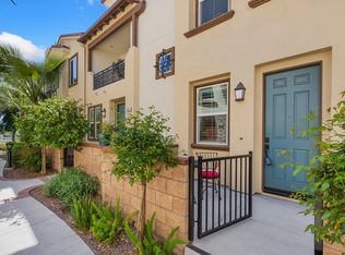 190 Royal Way, Upland, CA 91786