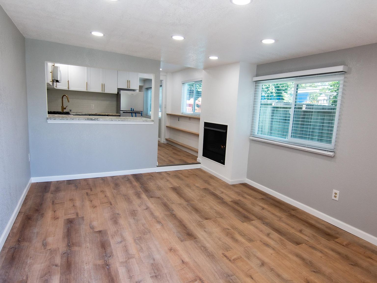 5368 Trask St A Oakland CA 94601 Zillow