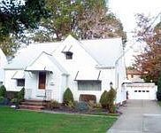 1st image of 317 E 280th St