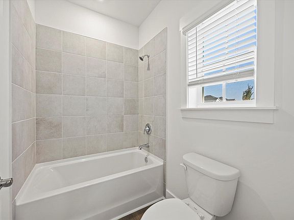 6th image of this home