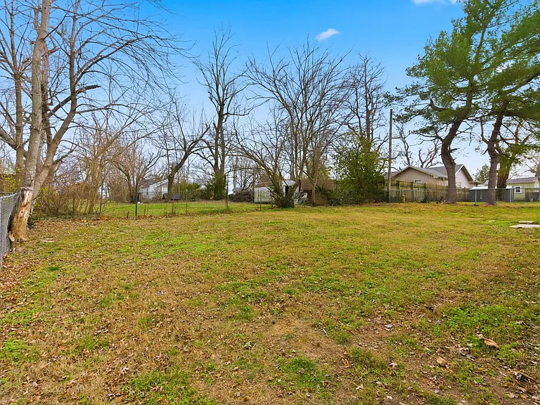304 S Rice St — Photo 23