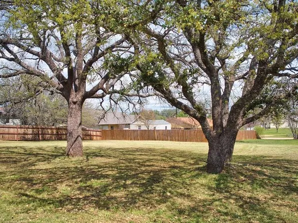 0 Church St, Mason, TX 76856