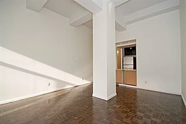 Rented by Douglas Elliman | media 6
