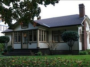 1624 21st Ave, Longview, WA 98632